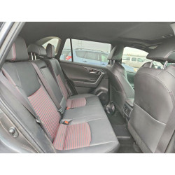 2024 TOYOTA RAV4 JTMEB3FV0RD188643 74149895