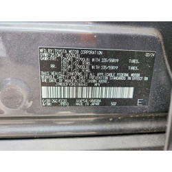 2024 TOYOTA RAV4 JTMEB3FV0RD188643 74149895
