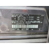 2024 TOYOTA RAV4 JTMEB3FV0RD188643 74149895