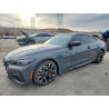 2025 BMW M4 WBA83DA00SCT71965 74823365