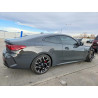 2025 BMW M4 WBA83DA00SCT71965 74823365