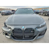 2025 BMW M4 WBA83DA00SCT71965 74823365