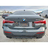 2025 BMW M4 WBA83DA00SCT71965 74823365