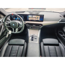 2025 BMW M4 WBA83DA00SCT71965 74823365