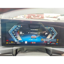 2025 BMW M4 WBA83DA00SCT71965 74823365