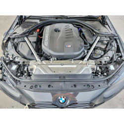 2025 BMW M4 WBA83DA00SCT71965 74823365