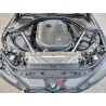 2025 BMW M4 WBA83DA00SCT71965 74823365