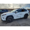 2021 TOYOTA RAV4 4T3RWRFV6MU047063 75991315