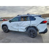 2021 TOYOTA RAV4 4T3RWRFV6MU047063 75991315