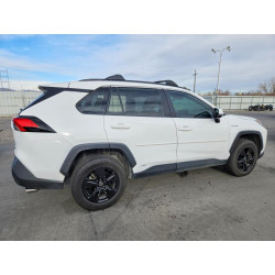 2021 TOYOTA RAV4 4T3RWRFV6MU047063 75991315