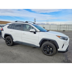 2021 TOYOTA RAV4 4T3RWRFV6MU047063 75991315