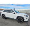 2021 TOYOTA RAV4 4T3RWRFV6MU047063 75991315