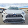 2021 TOYOTA RAV4 4T3RWRFV6MU047063 75991315