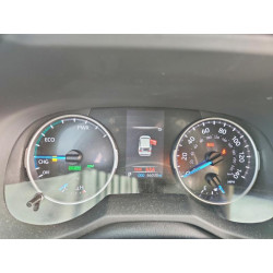 2021 TOYOTA RAV4 4T3RWRFV6MU047063 75991315