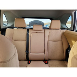 2021 TOYOTA RAV4 4T3RWRFV6MU047063 75991315