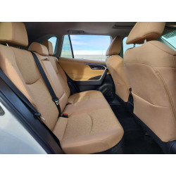 2021 TOYOTA RAV4 4T3RWRFV6MU047063 75991315