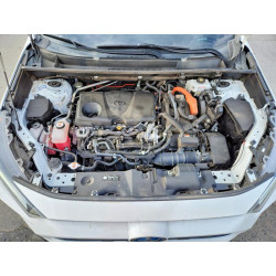 2021 TOYOTA RAV4 4T3RWRFV6MU047063 75991315