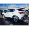 2021 BUICK ENCORE KL4MMBS27MB050673 77684165
