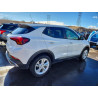 2021 BUICK ENCORE KL4MMBS27MB050673 77684165