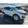 2021 BUICK ENCORE KL4MMBS27MB050673 77684165