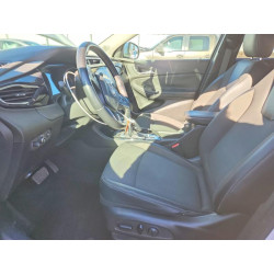 2021 BUICK ENCORE KL4MMBS27MB050673 77684165