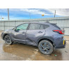 2024 SUBARU CROSSTREK 4S4GUHF63R3739870 77828425