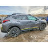 2024 SUBARU CROSSTREK 4S4GUHF63R3739870 77828425