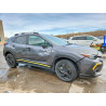 2024 SUBARU CROSSTREK 4S4GUHF63R3739870 77828425