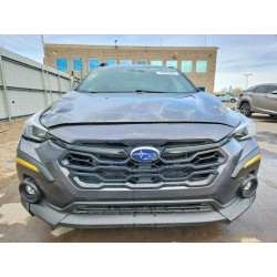 2024 SUBARU CROSSTREK 4S4GUHF63R3739870 77828425
