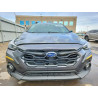 2024 SUBARU CROSSTREK 4S4GUHF63R3739870 77828425