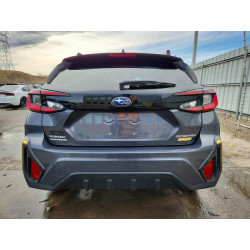 2024 SUBARU CROSSTREK 4S4GUHF63R3739870 77828425