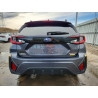 2024 SUBARU CROSSTREK 4S4GUHF63R3739870 77828425