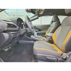 2024 SUBARU CROSSTREK 4S4GUHF63R3739870 77828425