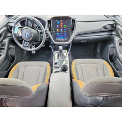 2024 SUBARU CROSSTREK 4S4GUHF63R3739870 77828425