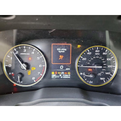 2024 SUBARU CROSSTREK 4S4GUHF63R3739870 77828425
