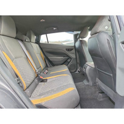 2024 SUBARU CROSSTREK 4S4GUHF63R3739870 77828425