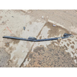 2024 SUBARU CROSSTREK 4S4GUHF63R3739870 77828425