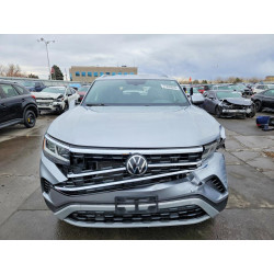 2020 VOLKSWAGEN ATLAS 1V24C2CA5LC202701 77830055