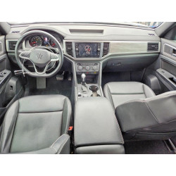 2020 VOLKSWAGEN ATLAS 1V24C2CA5LC202701 77830055