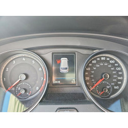 2020 VOLKSWAGEN ATLAS 1V24C2CA5LC202701 77830055