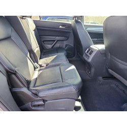 2020 VOLKSWAGEN ATLAS 1V24C2CA5LC202701 77830055