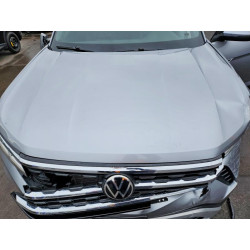 2020 VOLKSWAGEN ATLAS 1V24C2CA5LC202701 77830055
