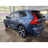2025 VOLVO XC60 ULTRA YV4M12RMXS1118194 78256655