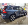 2025 VOLVO XC60 ULTRA YV4M12RMXS1118194 78256655