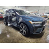 2025 VOLVO XC60 ULTRA YV4M12RMXS1118194 78256655