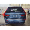 2025 VOLVO XC60 ULTRA YV4M12RMXS1118194 78256655