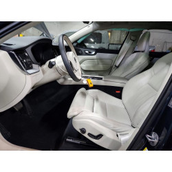 2025 VOLVO XC60 ULTRA YV4M12RMXS1118194 78256655