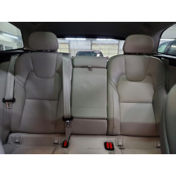 2025 VOLVO XC60 ULTRA YV4M12RMXS1118194 78256655