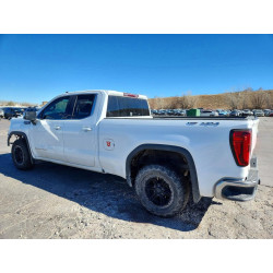 2021 GMC SIERRA 1GTR9BED8MZ443826 79107465