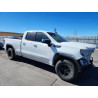 2021 GMC SIERRA 1GTR9BED8MZ443826 79107465